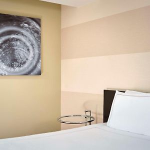 Superior Double Kamer