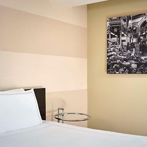 Superior Kamer met Twee Aparte Bedden